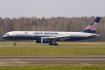 Boeing 757-28A